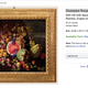 amazon art 12
